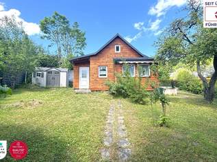 Seltenes Grundstück in traumhafter Grünruhelage von Neuwaldegg – 382 m² mit Bestandsobjekt und großem Potenzial, 480000 €, Immobilien-Grund und Boden in 1170 Hernals Seltenes Grundstück in traumhafter Grünruhelage von Neuwaldegg – 382 m² mit Bestandsobjekt und großem Potenzial, 480000 €, Immobilien-Grund und Boden in 1170 Hernals