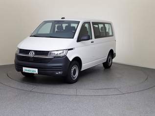 Transporter T6 Kombi TDI, 33890 €, Auto & Fahrrad-Autos in 4342 Baumgartenberg Transporter T6 Kombi TDI, 33890 €, Auto & Fahrrad-Autos in 4342 Baumgartenberg