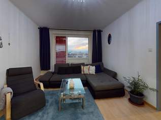 Wohnen über den Dächern von Wels!, 177000 €, Immobilien-Wohnungen in 4600 Wels Wohnen über den Dächern von Wels!, 177000 €, Immobilien-Wohnungen in 4600 Wels