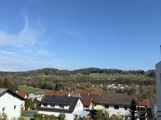 ***MÖGLICHKEIT*** Neuwertiges Haus (2023 erbaut) mit einem tollen Blick ins Grüne (PREIS LEISTUNG UNSCHLAGBAR), 360000 €, Immobilien-Häuser in 4523 Neuzeug