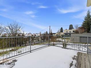 Charmantes, Sonniges Grundstück in ST. Peter mit gepflegtem Bestandsgebäude!, 799000 €, Immobilien-Häuser in 8042 