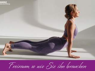 Großzügig, hell und entspannt, 702000 €, Immobilien-Wohnungen in 1100 Favoriten