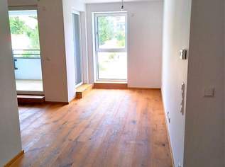 Topmoderne Singlewohnung mit Loggia!, 748.04 €, Immobilien-Wohnungen in 2020 Hollabrunn