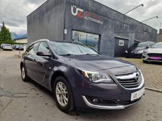 Insignia Business Edition, 8890 €, Auto & Fahrrad-Autos in 6800 Gisingen Insignia Business Edition, 8890 €, Auto & Fahrrad-Autos in 6800 Gisingen