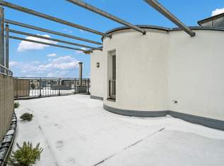"106 m² Maisonette + 2 Terrassen | Top-Lage Donauzentrum/U1", 580000 €, Immobilien-Wohnungen in 1220 Donaustadt "106 m² Maisonette + 2 Terrassen | Top-Lage Donauzentrum/U1", 580000 €, Immobilien-Wohnungen in 1220 Donaustadt