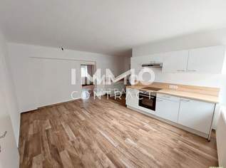 Wohnen am Vierkanter im Erdgeschoß mit Gartenbenutzung nahe Amstetten, 946 €, Immobilien-Wohnungen in 3300 Allersdorf Wohnen am Vierkanter im Erdgeschoß mit Gartenbenutzung nahe Amstetten, 946 €, Immobilien-Wohnungen in 3300 Allersdorf