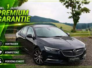 Insignia Innovation*Matrix-LED*Keyless Entry*360°Kamera, 15900 €, Auto & Fahrrad-Autos in 5204 Straßwalchen Insignia Innovation*Matrix-LED*Keyless Entry*360°Kamera, 15900 €, Auto & Fahrrad-Autos in 5204 Straßwalchen