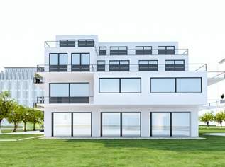 Baugrundstück mit Baubewilligung für 8 Wohneinheiten!, 799000 €, Immobilien-Grund und Boden in 1210 Floridsdorf