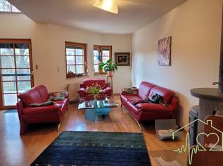 Charmantes Reihenmittelhaus in Groß-Enzersdorf – 6 Zimmer, Garten, Terrasse, Stellplatz!, 489000 €, Immobilien-Häuser in 2301 Gemeinde Groß-Enzersdorf