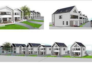 Einzigartiges Wohnbauprojekt im Herzen von Bad Fischau!, 533100 €, Immobilien-Häuser in 2721 Bad Fischau Einzigartiges Wohnbauprojekt im Herzen von Bad Fischau!, 533100 €, Immobilien-Häuser in 2721 Bad Fischau