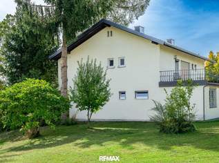 Viel Platz für Ihre Ideen – großzügiges Wohnhaus auf weitläufigem Grundstück, 395000 €, Immobilien-Häuser in 4941 Mehrnbach Viel Platz für Ihre Ideen – großzügiges Wohnhaus auf weitläufigem Grundstück, 395000 €, Immobilien-Häuser in 4941 Mehrnbach