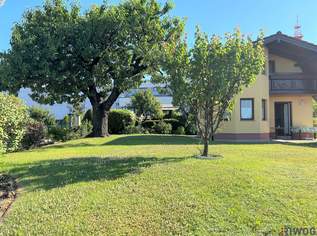 Nähe U1 Altes Landgut *** großzügiges Grundstück mit Einfamilienhaus *** Kleingartenverein *** ca 3 Gehminuten zum Verteilerkreis, 443000 €, Immobilien-Häuser in 1100 Favoriten Nähe U1 Altes Landgut *** großzügiges Grundstück mit Einfamilienhaus *** Kleingartenverein *** ca 3 Gehminuten zum Verteilerkreis, 443000 €, Immobilien-Häuser in 1100 Favoriten