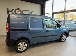 Kangoo Express medium Energy dCi 90, 11990 €, Auto & Fahrrad-Autos in 8160 Weiz
