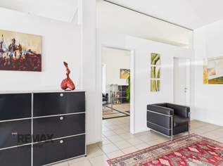 Top-Büro in Lustenau mit sehr hoher Verkehrsfrequenz zu mieten, 0 €, Immobilien-Gewerbeobjekte in 6890 Lustenau Top-Büro in Lustenau mit sehr hoher Verkehrsfrequenz zu mieten, 0 €, Immobilien-Gewerbeobjekte in 6890 Lustenau