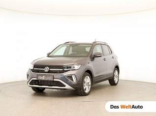 T-Cross Friends TSI DSG, 29990 €, Auto & Fahrrad-Autos in 4694 Ohlsdorf