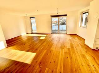 ERSTBEZUG! Geräumige Eigentumswohnung im Obergeschoss mit Balkon und großer Dachterrasse, 260000 €, Immobilien-Wohnungen in Niederösterreich ERSTBEZUG! Geräumige Eigentumswohnung im Obergeschoss mit Balkon und großer Dachterrasse, 260000 €, Immobilien-Wohnungen in Niederösterreich