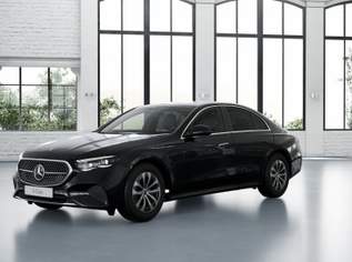 E 200 d Limousine, 52900 €, Auto & Fahrrad-Autos in 4030 Kleinmünchen-Auwiesen