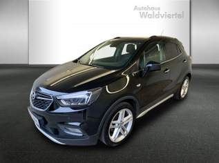 Mokka X 1,6 CDTI BlueInjection Ultimate Aut., 13990 €, Auto & Fahrrad-Autos in 3580 Gemeinde Horn