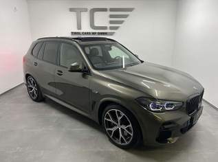 X5 xDrive45e PHEV Aut.Pano, Laser,Individual,.., 64990 €, Auto & Fahrrad-Autos in 6020 Innsbruck