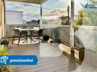 Lieblingsplatz, 857 €, Immobilien-Wohnungen in 4050 Traun