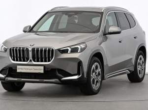 X1 xDrive20d, 51991 €, Auto & Fahrrad-Autos in 1190 Döbling X1 xDrive20d, 51991 €, Auto & Fahrrad-Autos in 1190 Döbling