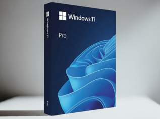 Windows 11 Pro 64 Bit Vollversion Sofortdownload und Produktschlüssel, 7 €, Marktplatz-Computer, Handys & Software in 1060 Mariahilf
