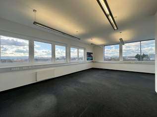 Helles Büro mit ausgezeichneter Anbindung - Ihr neuer Standort im Grazer Süden!, 3922.45 €, Immobilien-Gewerbeobjekte in 8042 