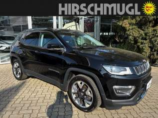 Compass 1,6 MultiJet FWD 6MT Limited, 16990 €, Auto & Fahrrad-Autos in 8431 Gralla Compass 1,6 MultiJet FWD 6MT Limited, 16990 €, Auto & Fahrrad-Autos in 8431 Gralla