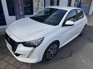 208 Active PureTech 100 S&S, 11490 €, Auto & Fahrrad-Autos in 8770 Sankt Michael in Obersteiermark 208 Active PureTech 100 S&S, 11490 €, Auto & Fahrrad-Autos in 8770 Sankt Michael in Obersteiermark