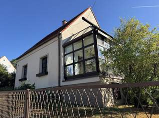 Ihr neues Zuhause im Grünen - Haus mit Garten und Wintergarten, 349000 €, Immobilien-Häuser in 2630 Gemeinde Ternitz