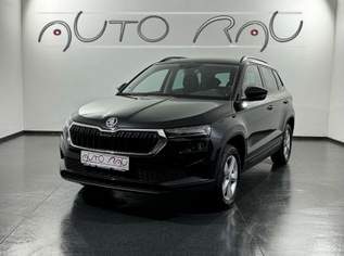 Karoq 2.0 TDI Style 4x4 DSG *AHK*LED*RFK*NAVI*, 26990 €, Auto & Fahrrad-Autos in 9062 Moosburg Karoq 2.0 TDI Style 4x4 DSG *AHK*LED*RFK*NAVI*, 26990 €, Auto & Fahrrad-Autos in 9062 Moosburg