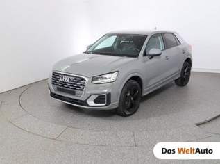 Q2 1.6 TDI Sport, 14950 €, Auto & Fahrrad-Autos in 8041 Liebenau Q2 1.6 TDI Sport, 14950 €, Auto & Fahrrad-Autos in 8041 Liebenau