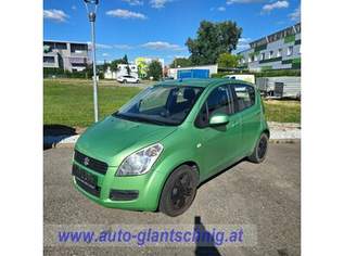 Splash Basis ** EXPORT/HÄNDLER ** 1. BESITZ **, 1690 €, Auto & Fahrrad-Autos in 8041 Liebenau Splash Basis ** EXPORT/HÄNDLER ** 1. BESITZ **, 1690 €, Auto & Fahrrad-Autos in 8041 Liebenau