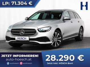 E 300 de T Avantgarde PREMIUM ANGEBOT ++, 29790 €, Auto & Fahrrad-Autos in 2512 Katastralgemeinde Tribuswinkel E 300 de T Avantgarde PREMIUM ANGEBOT ++, 29790 €, Auto & Fahrrad-Autos in 2512 Katastralgemeinde Tribuswinkel
