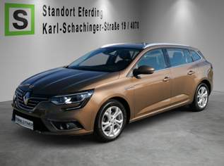 MEGANE GRANDTOUR Intens Energy dCi 110, 12390 €, Auto & Fahrrad-Autos in 4070 Eferding MEGANE GRANDTOUR Intens Energy dCi 110, 12390 €, Auto & Fahrrad-Autos in 4070 Eferding