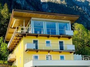 Mehrfamilienhaus mit atemberaubendem Ausblick in Angerberg - PROVISIONSFREI, 1300000 €, Immobilien-Häuser in 6320 Gemeinde Angerberg Mehrfamilienhaus mit atemberaubendem Ausblick in Angerberg - PROVISIONSFREI, 1300000 €, Immobilien-Häuser in 6320 Gemeinde Angerberg