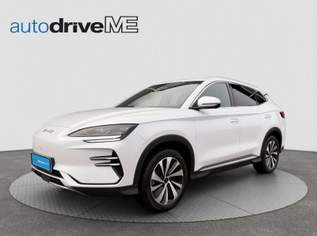 Seal U Comfort Österreich Pake, 31900 €, Auto & Fahrrad-Autos in 4844 Regau