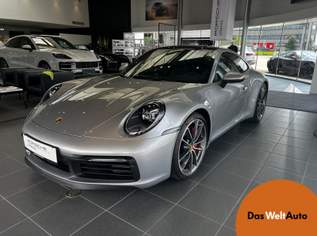911 Carrera S, 199911 €, Auto & Fahrrad-Autos in 4060 Leonding 911 Carrera S, 199911 €, Auto & Fahrrad-Autos in 4060 Leonding
