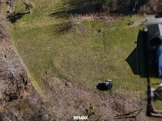 Baugrundstück in Roßbach - Eigenheim-Traum, 165000 €, Immobilien-Grund und Boden in 5273 Buch Baugrundstück in Roßbach - Eigenheim-Traum, 165000 €, Immobilien-Grund und Boden in 5273 Buch