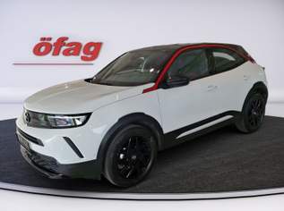 Mokka 1.2 GS-Line, 18990 €, Auto & Fahrrad-Autos in 5020 Altstadt Mokka 1.2 GS-Line, 18990 €, Auto & Fahrrad-Autos in 5020 Altstadt