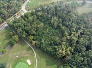 Außergewöhnliche Liegenschaft für ein exklusives Wohnbauprojekt, 1350000 €, Immobilien-Grund und Boden in 7574 Neudauberg