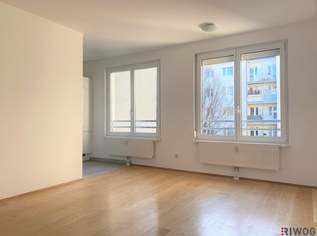 Nähe U3 / U6 - Haymerlegasse - 3 Zimmer mit Wohnküche - Kfz Abstellplatz inkludiert - Nähe Gabelenzgasse und Koppstraße, 1489 €, Immobilien-Wohnungen in 1160 Ottakring Nähe U3 / U6 - Haymerlegasse - 3 Zimmer mit Wohnküche - Kfz Abstellplatz inkludiert - Nähe Gabelenzgasse und Koppstraße, 1489 €, Immobilien-Wohnungen in 1160 Ottakring
