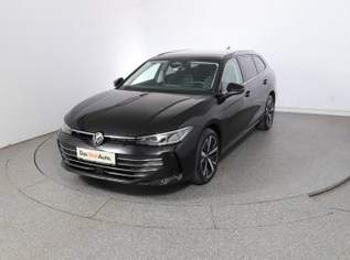 Passat Business TDI DSG, 49950 €, Auto & Fahrrad-Autos in 8041 Liebenau