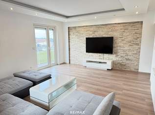 Koffer packen und einziehen, 220000 €, Immobilien-Wohnungen in 4950 Altheim