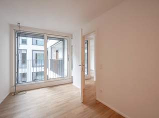 ++MOLLARD 50++ Outstanding 2-room apartment in a prime central location (1/4), 1274.99 €, Immobilien-Wohnungen in 1060 Mariahilf