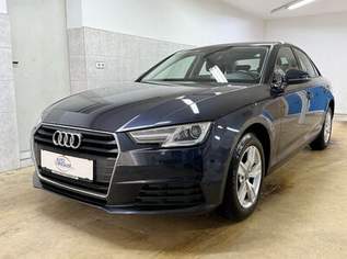 A4 Limo 2,0 TDI ''Navi-Xenon-MF/Lederlenkrad-PDC'', 13600 €, Auto & Fahrrad-Autos in 4906 Eberschwang A4 Limo 2,0 TDI ''Navi-Xenon-MF/Lederlenkrad-PDC'', 13600 €, Auto & Fahrrad-Autos in 4906 Eberschwang