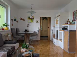 Teilmöblierte Eigentumswohnung in zentraler Lage, 175000 €, Immobilien-Wohnungen in 8160 Weiz