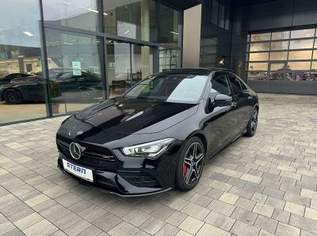 CLA 4MATIC Aut., 50990 €, Auto & Fahrrad-Autos in 1110 Simmering CLA 4MATIC Aut., 50990 €, Auto & Fahrrad-Autos in 1110 Simmering