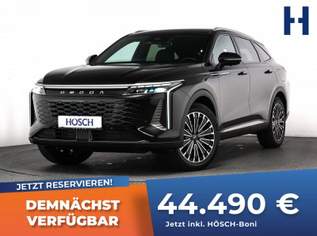 9 PREMIUM PHEV 4WD HEAD-UP PANO SITZLÜFT 360°, 46490 €, Auto & Fahrrad-Autos in 4061 Pasching 9 PREMIUM PHEV 4WD HEAD-UP PANO SITZLÜFT 360°, 46490 €, Auto & Fahrrad-Autos in 4061 Pasching