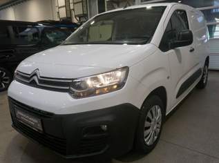 Berlingo KW HDi 75 Komfort +, 11200 €, Auto & Fahrrad-Autos in 2500 Gemeinde Baden Berlingo KW HDi 75 Komfort +, 11200 €, Auto & Fahrrad-Autos in 2500 Gemeinde Baden